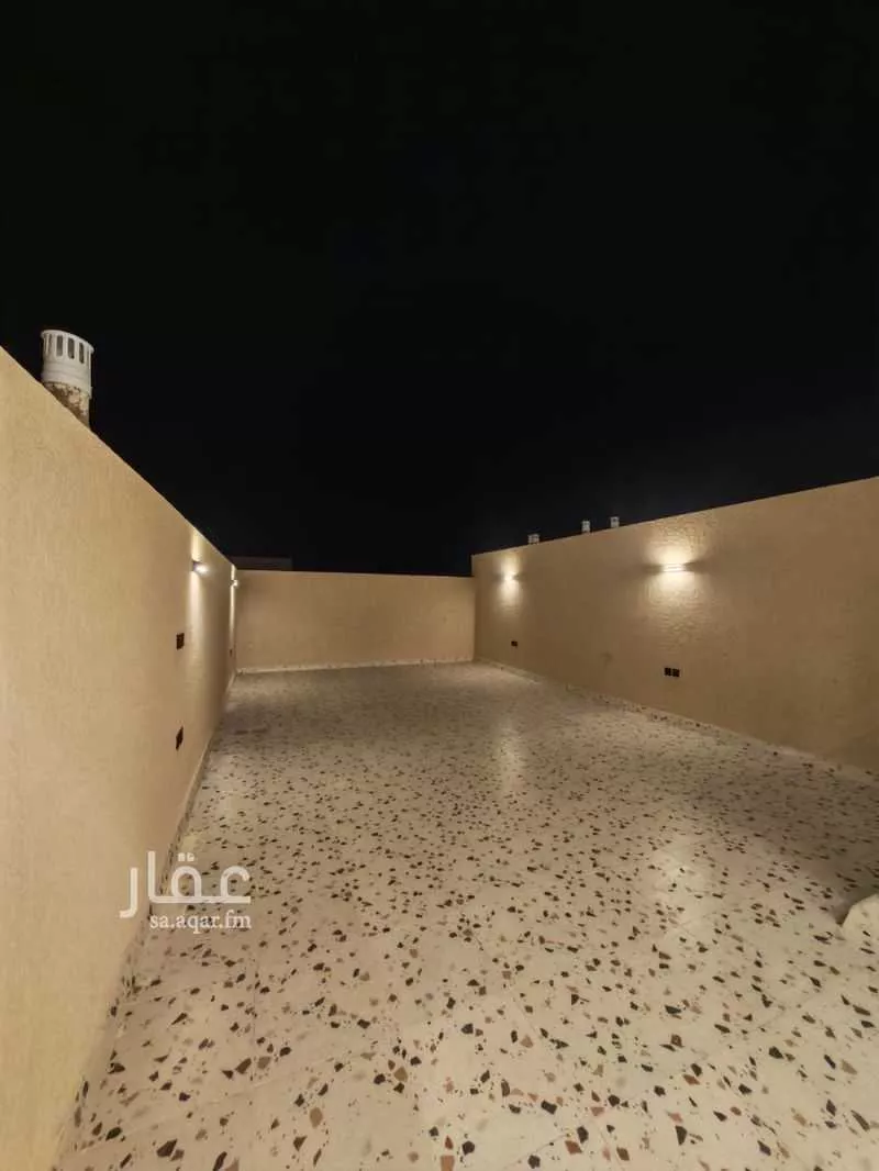 فيلا 4 غرف في القيروان 4