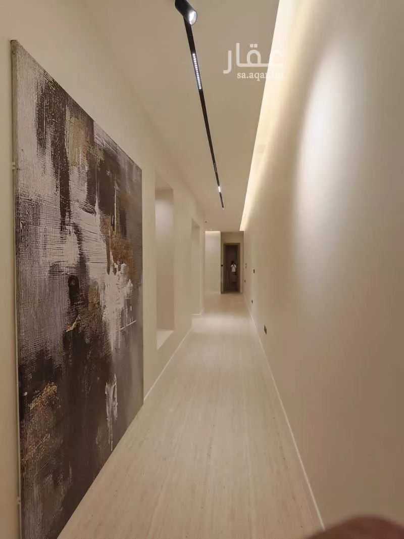 فيلا 4 غرف في القيروان 5