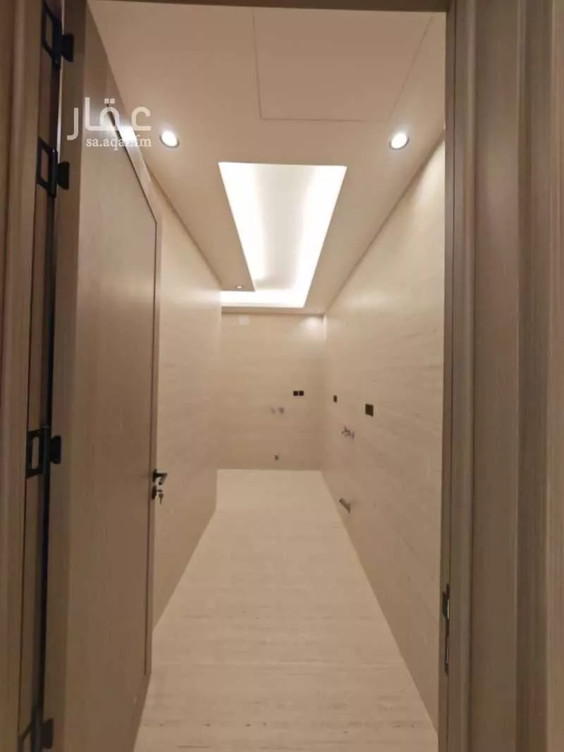 فيلا 4 غرف في القيروان 6