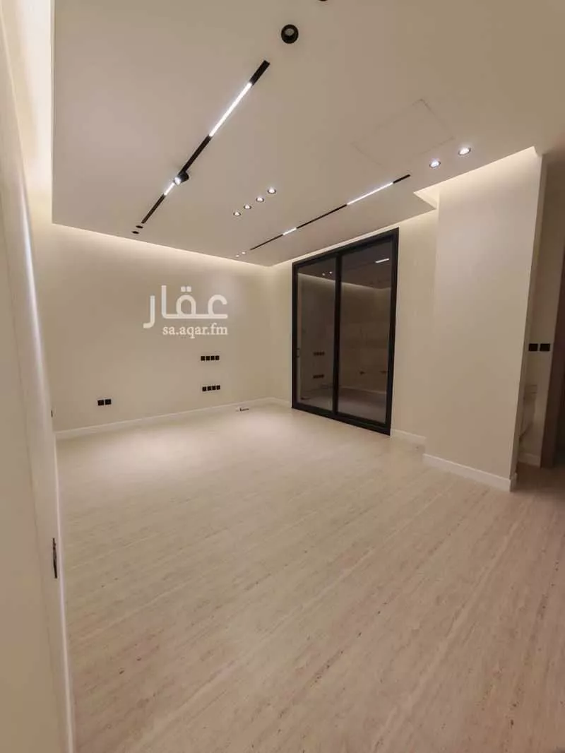 فيلا 4 غرف في القيروان 7