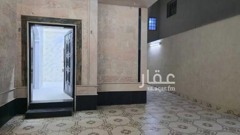 فيلا 9 غرف في طويق 2