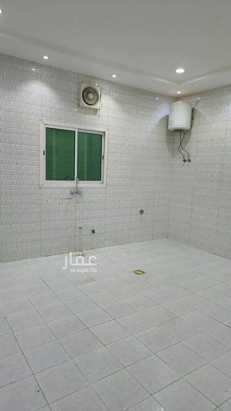 فيلا 9 غرف في طويق 13