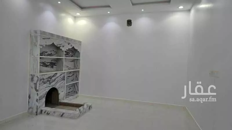 فيلا 9 غرف في طويق 3