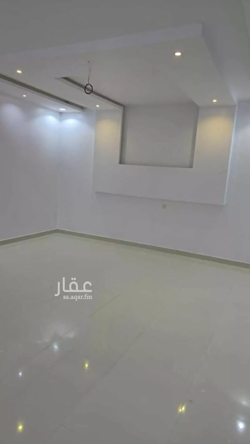 فيلا 9 غرف في طويق 5