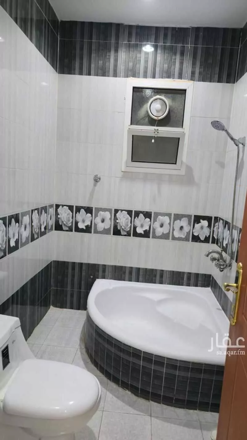 فيلا 9 غرف في طويق 6