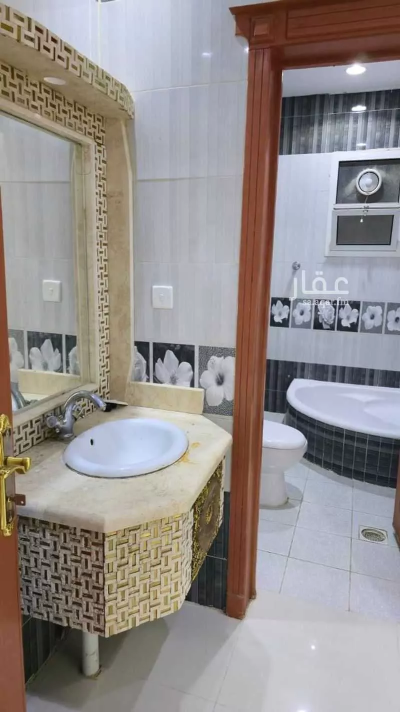 فيلا 9 غرف في طويق 7