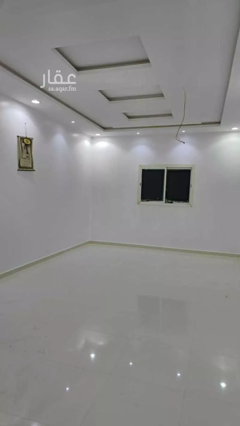 فيلا 9 غرف في طويق 9