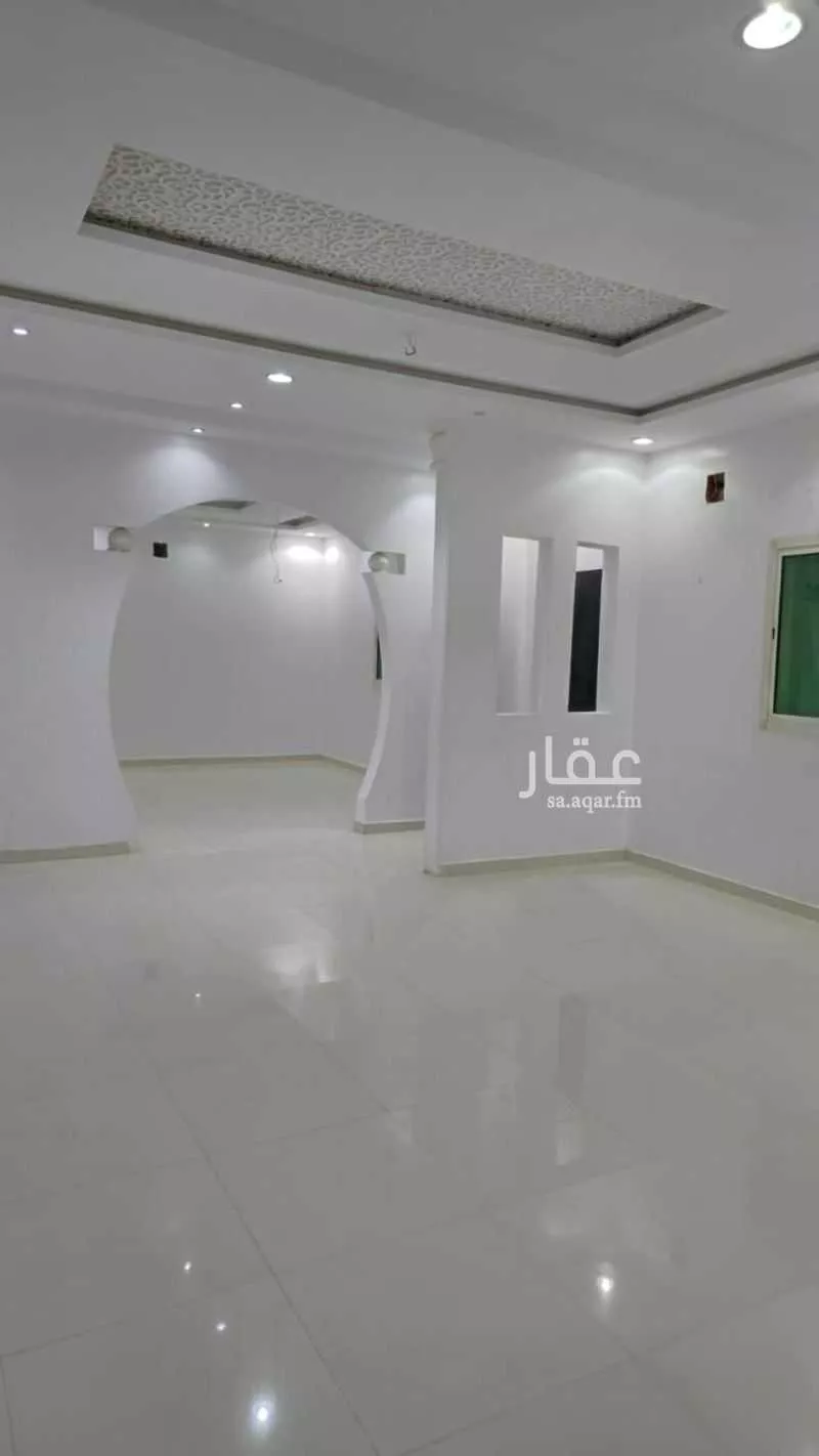 فيلا 9 غرف في طويق 10