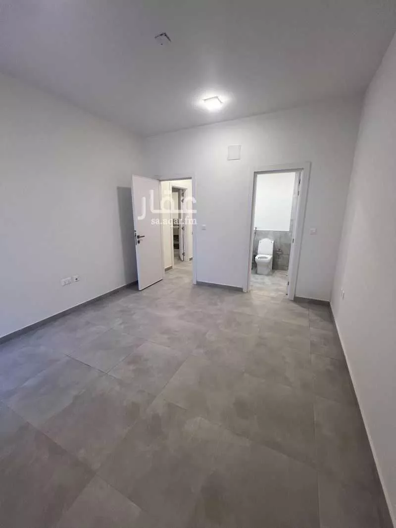 4 bedroom villa in Al Narjis 2