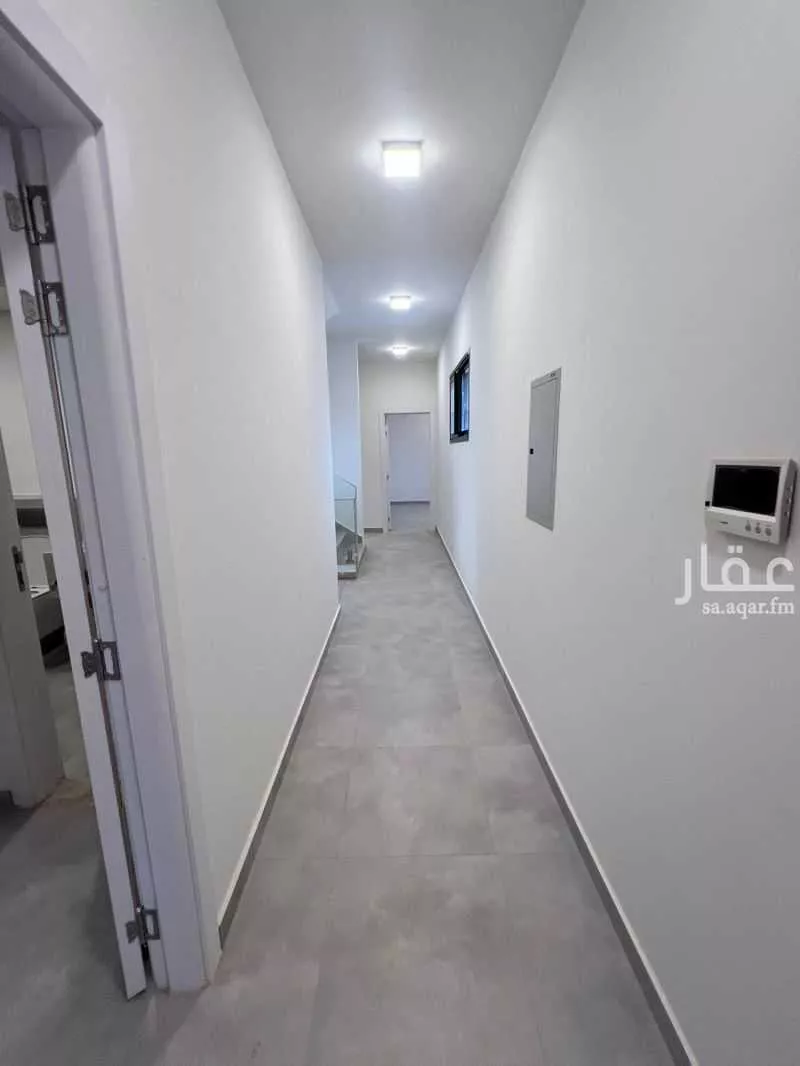 4 bedroom villa in Al Narjis 4
