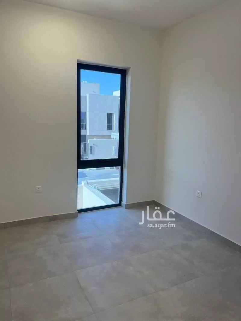 4 bedroom villa in Al Narjis 5