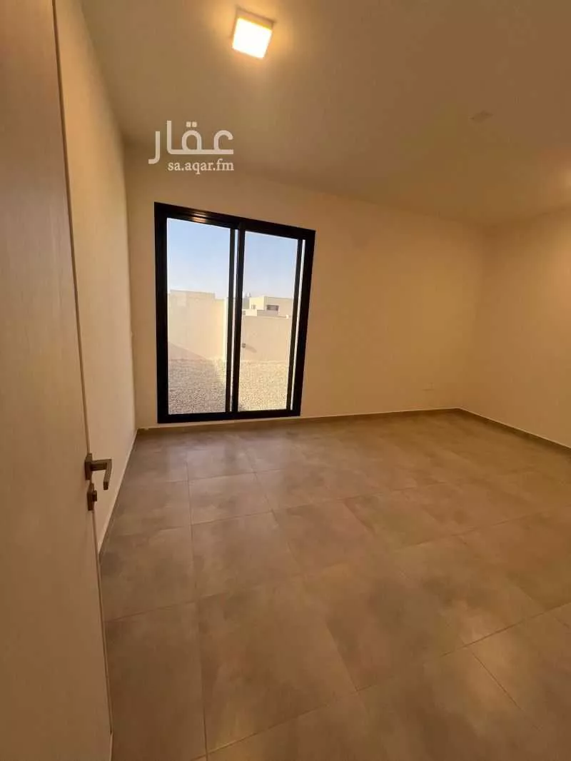 4 bedroom villa in Al Narjis 6