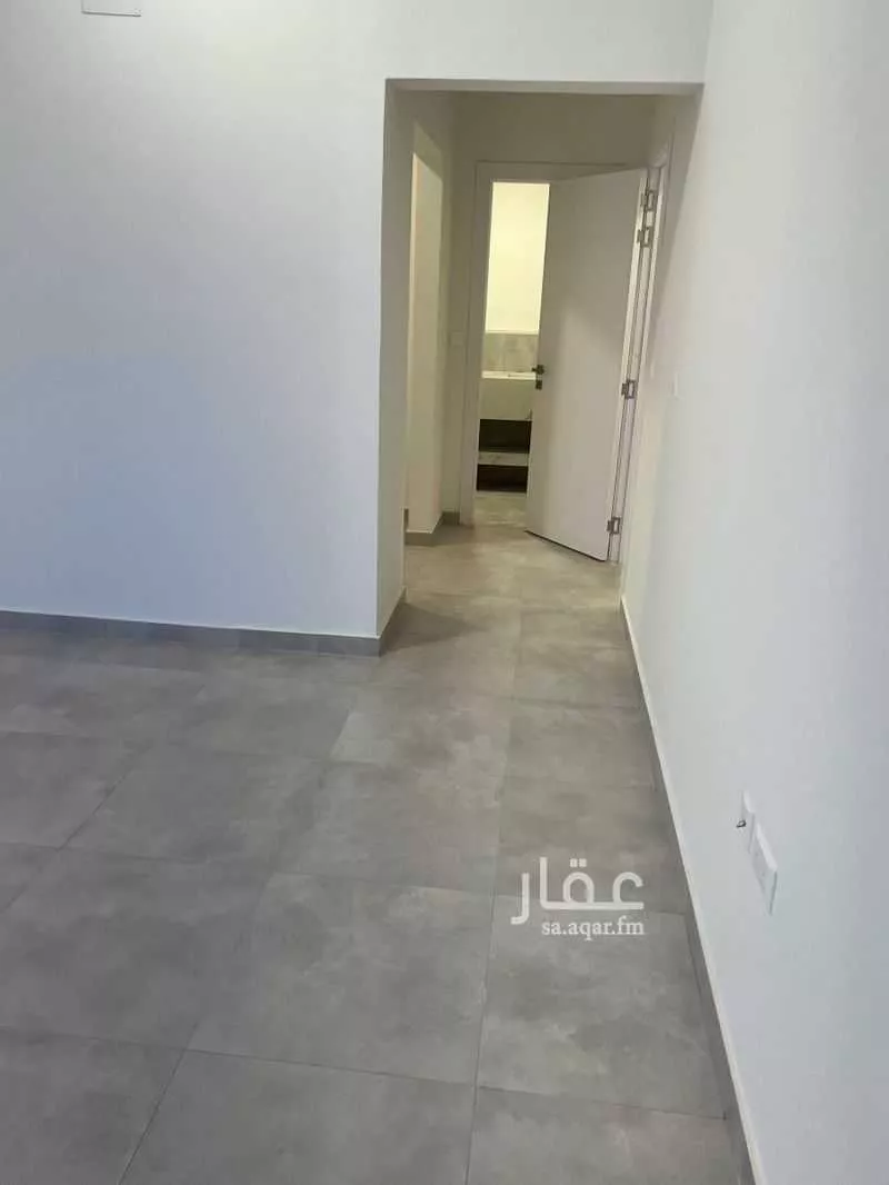 4 bedroom villa in Al Narjis 7
