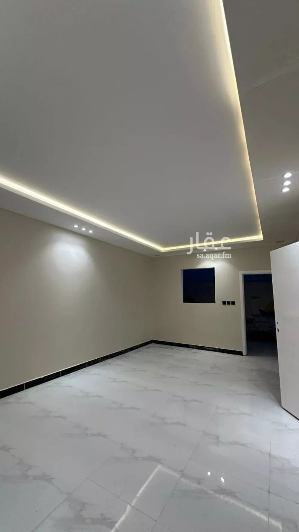 1 bedroom apartment in An Nasim Al Gharbi 2