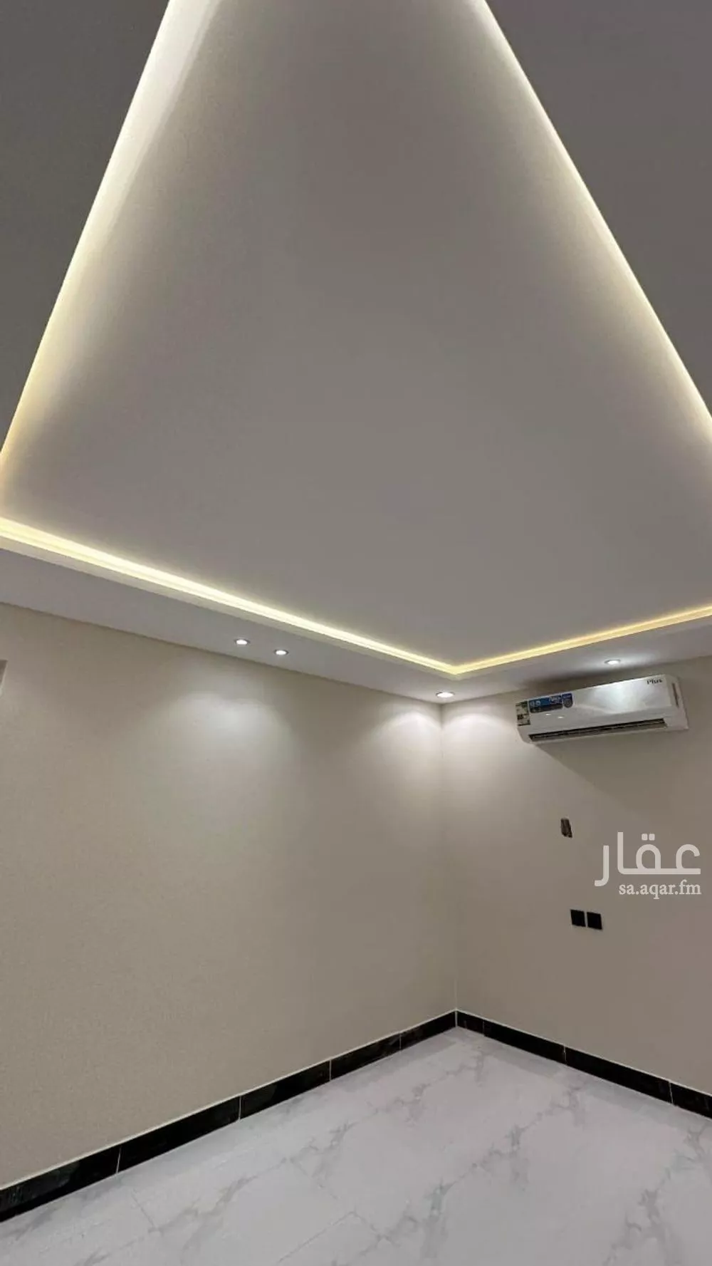 1 bedroom apartment in An Nasim Al Gharbi 11