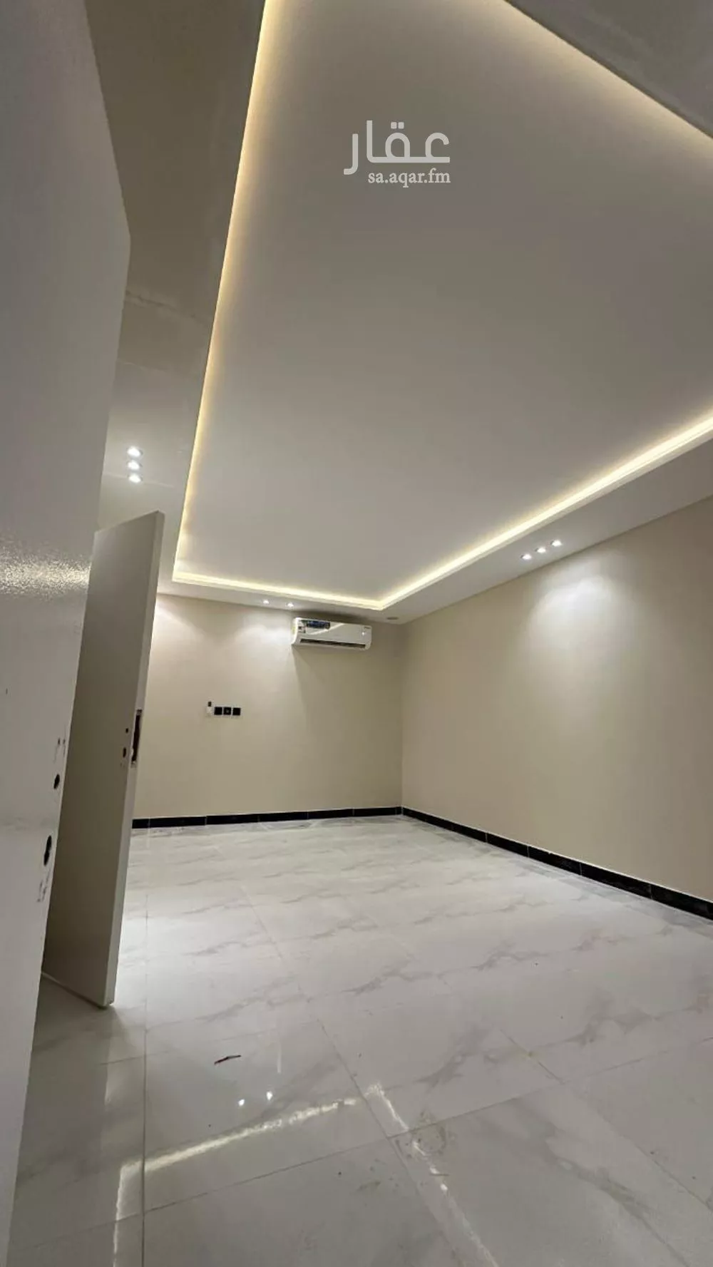 1 bedroom apartment in An Nasim Al Gharbi 12