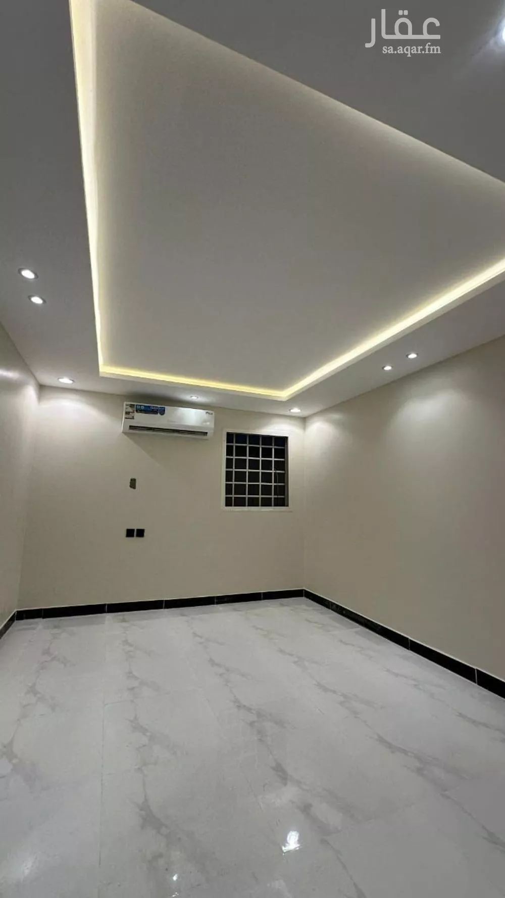 1 bedroom apartment in An Nasim Al Gharbi 14