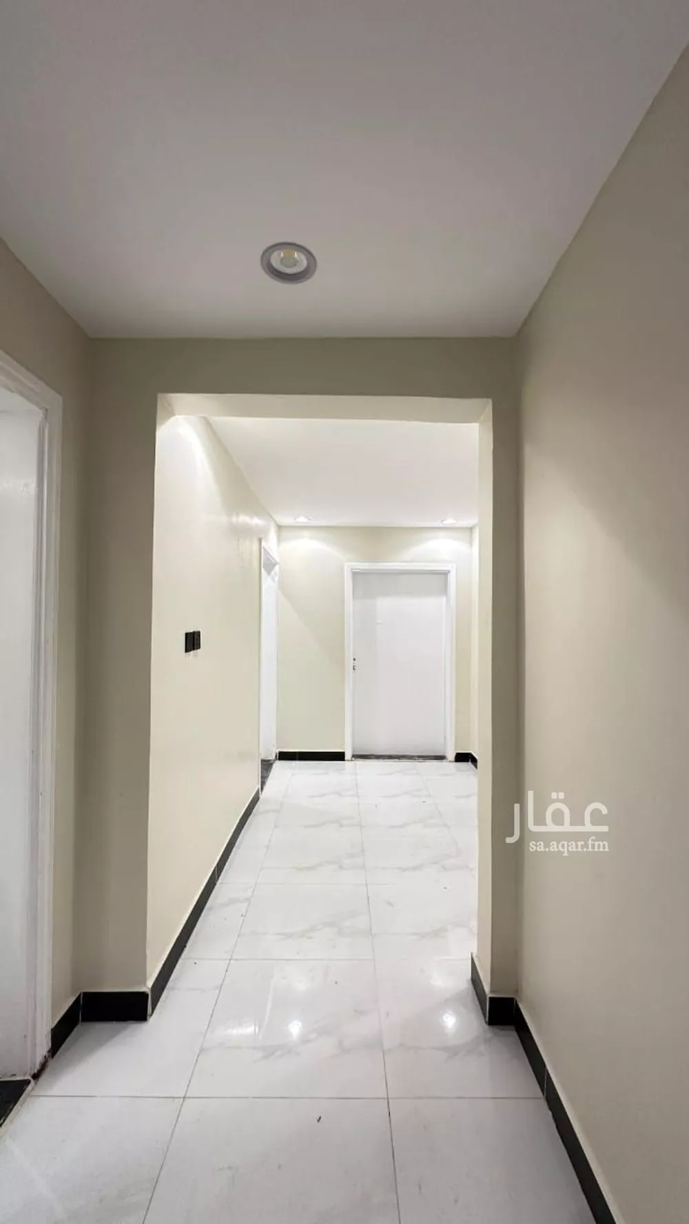 1 bedroom apartment in An Nasim Al Gharbi 15