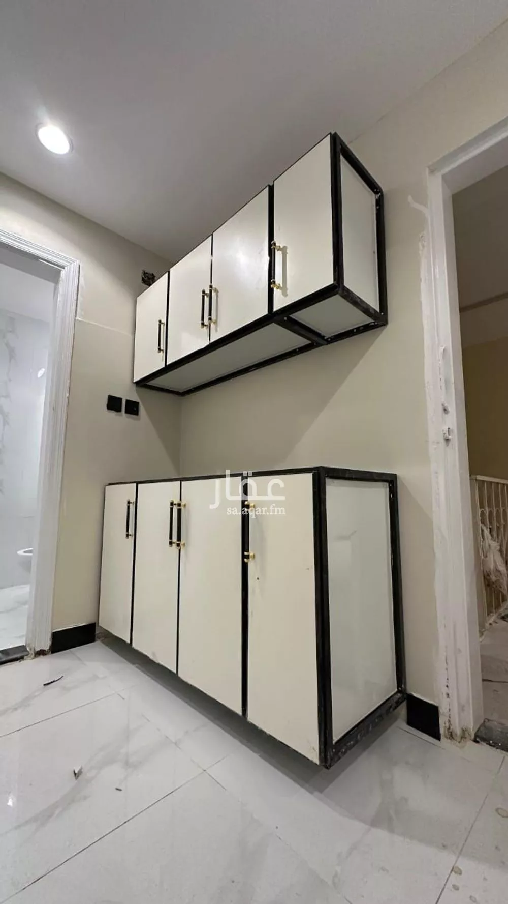 1 bedroom apartment in An Nasim Al Gharbi 3