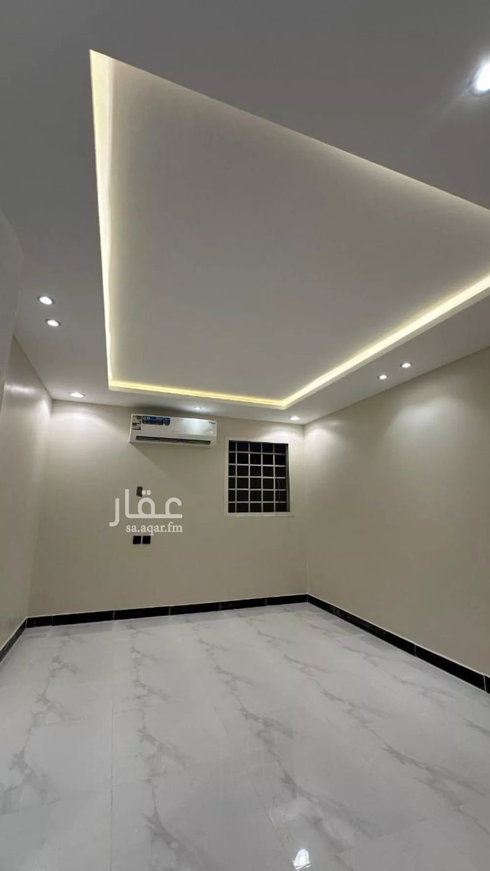 1 bedroom apartment in An Nasim Al Gharbi 4