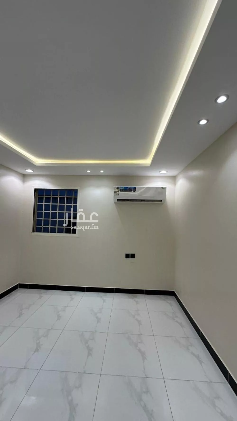 1 bedroom apartment in An Nasim Al Gharbi 5
