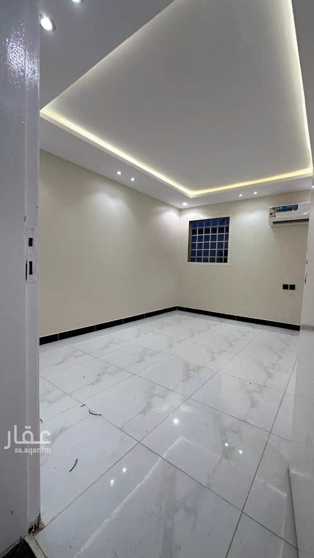 1 bedroom apartment in An Nasim Al Gharbi 6