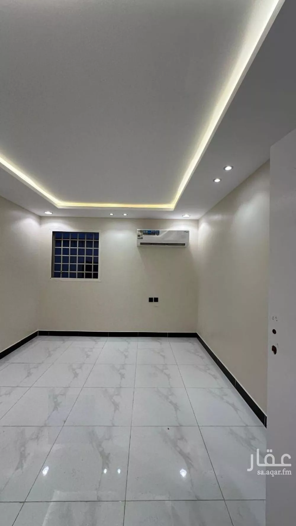 1 bedroom apartment in An Nasim Al Gharbi 8
