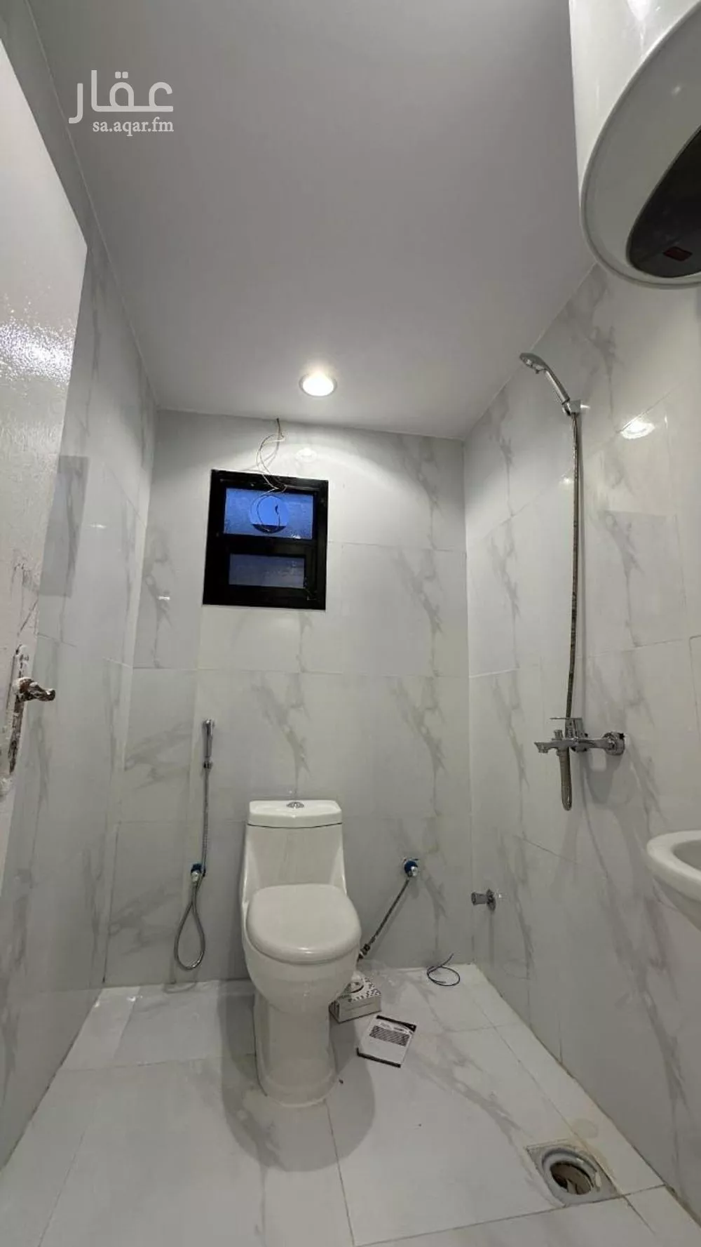 1 bedroom apartment in An Nasim Al Gharbi 10