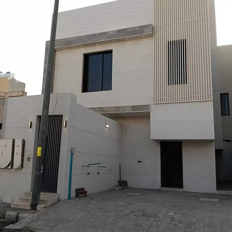 3 bedroom apartment in Tuwaiq 2