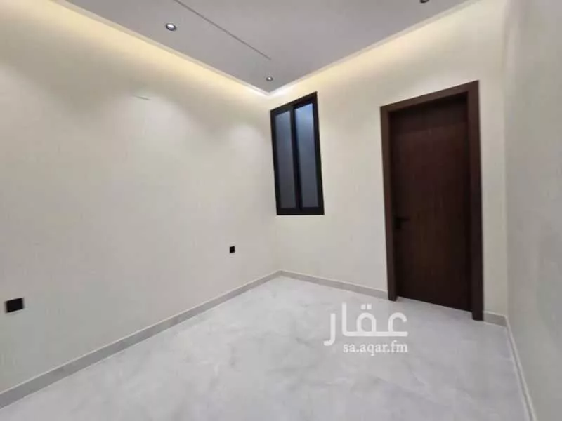 3 bedroom apartment in Tuwaiq 11