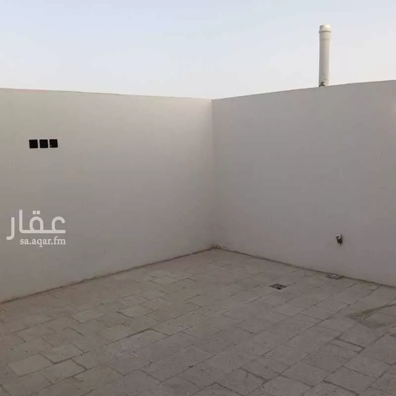 3 bedroom apartment in Tuwaiq 12