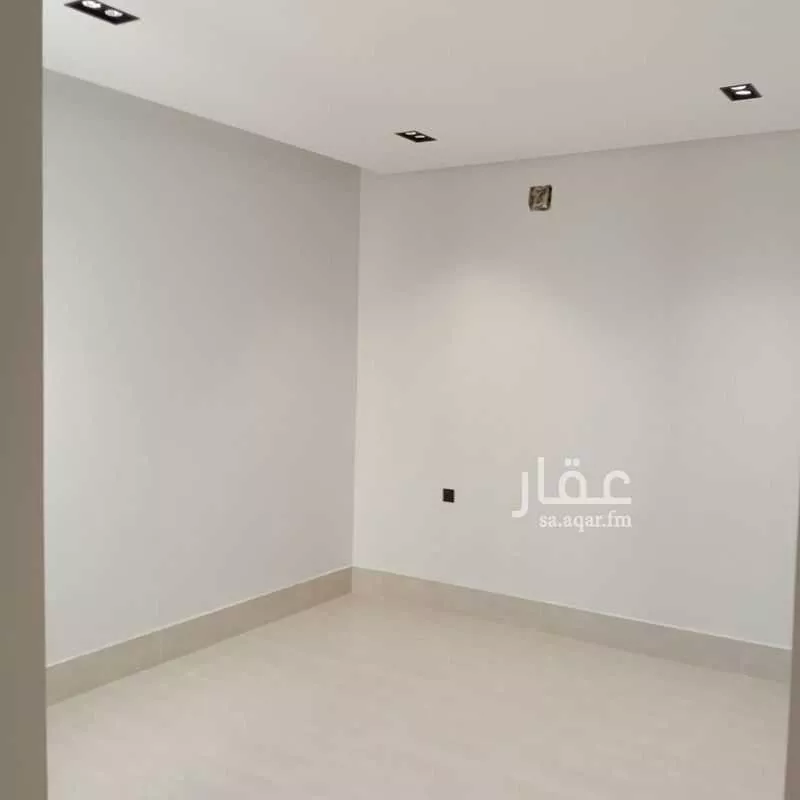3 bedroom apartment in Tuwaiq 13