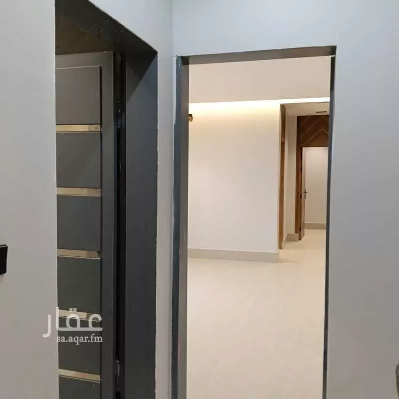 3 bedroom apartment in Tuwaiq 14