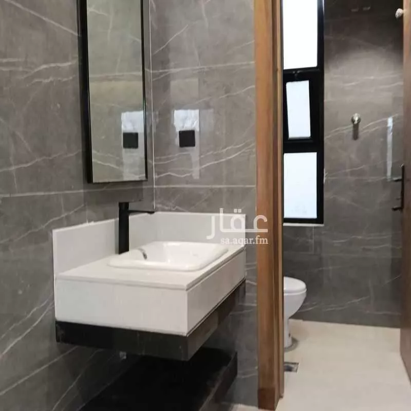 3 bedroom apartment in Tuwaiq 15