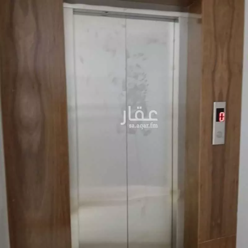 3 bedroom apartment in Tuwaiq 16