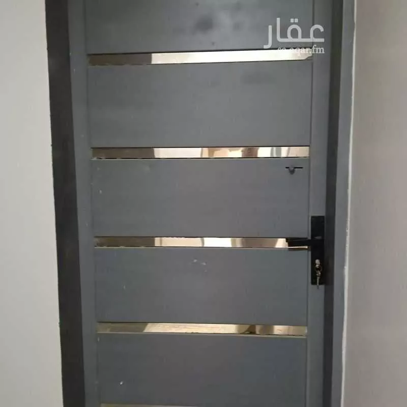 3 bedroom apartment in Tuwaiq 17