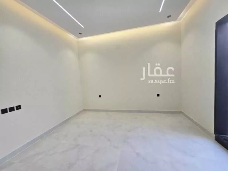 3 bedroom apartment in Tuwaiq 18