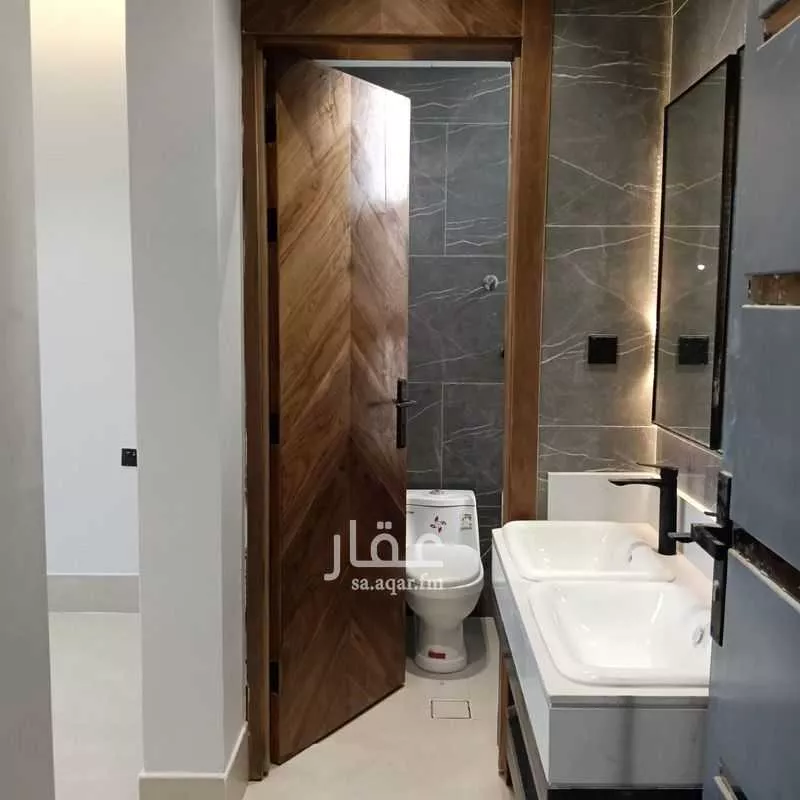 3 bedroom apartment in Tuwaiq 19