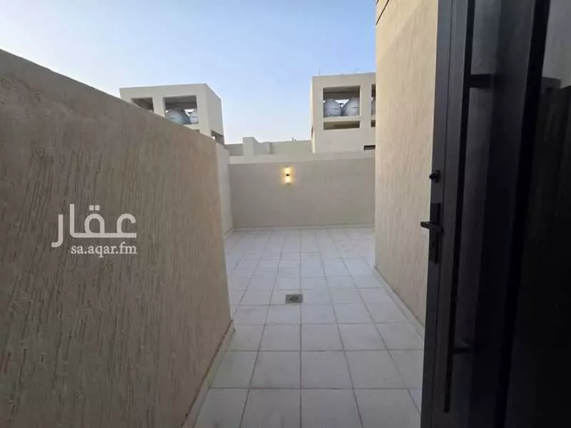 3 bedroom apartment in Tuwaiq 20