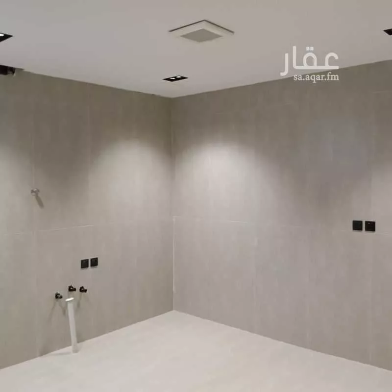 3 bedroom apartment in Tuwaiq 3