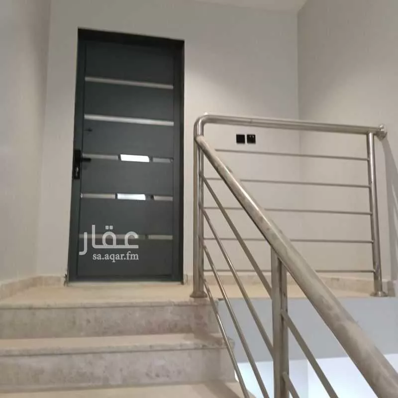 3 bedroom apartment in Tuwaiq 21