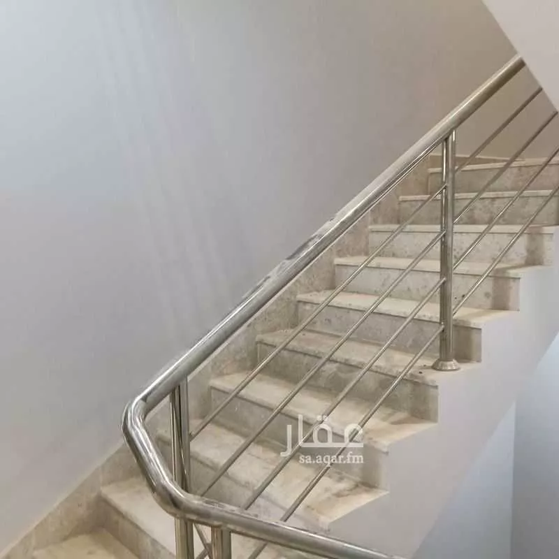 3 bedroom apartment in Tuwaiq 22