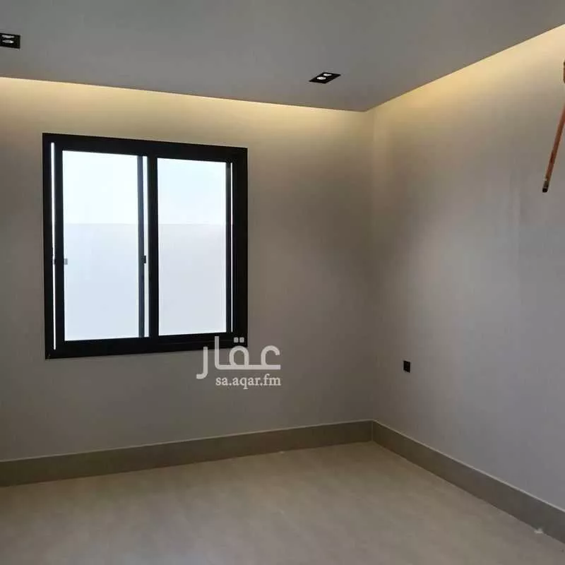 3 bedroom apartment in Tuwaiq 4