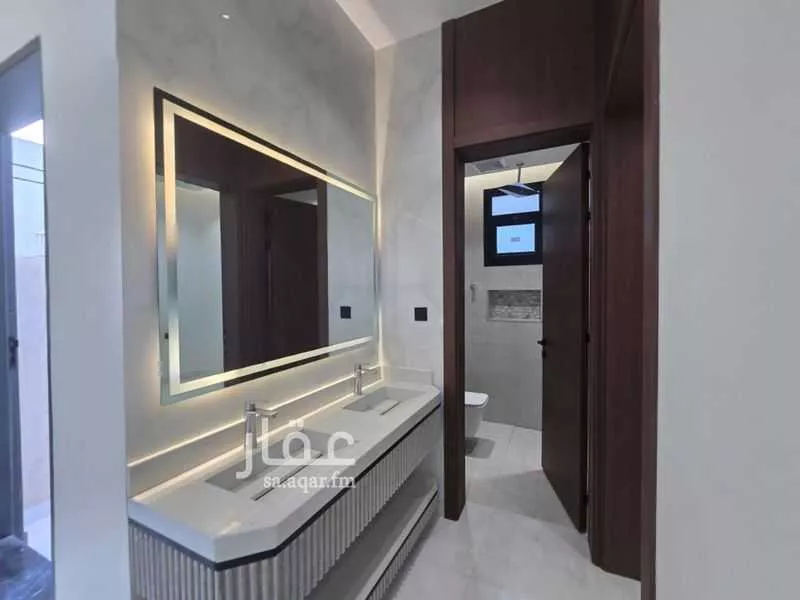 3 bedroom apartment in Tuwaiq 5