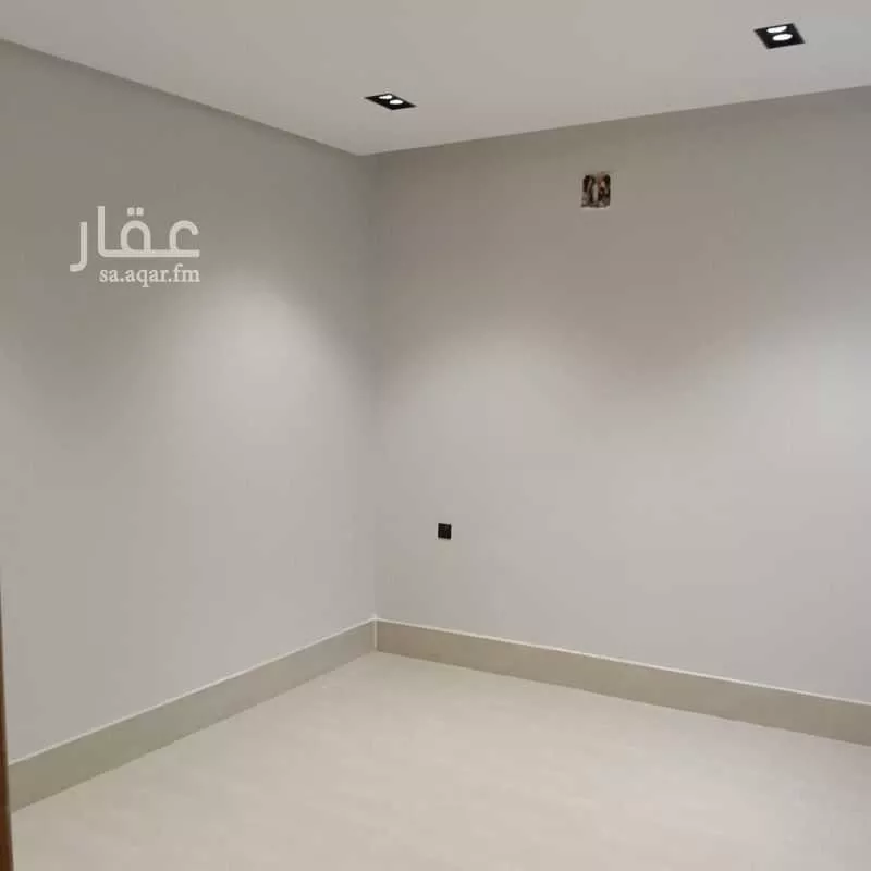 3 bedroom apartment in Tuwaiq 7