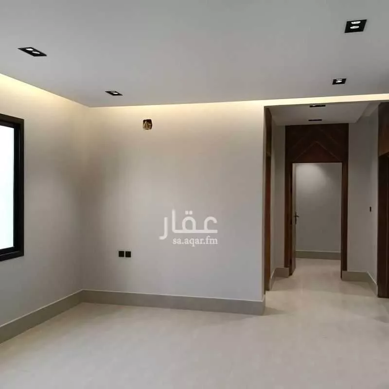 3 bedroom apartment in Tuwaiq 8