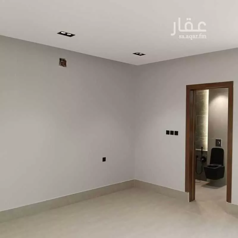 3 bedroom apartment in Tuwaiq 9