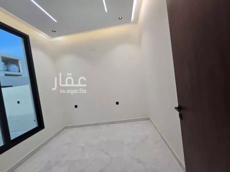 3 bedroom apartment in Tuwaiq 10