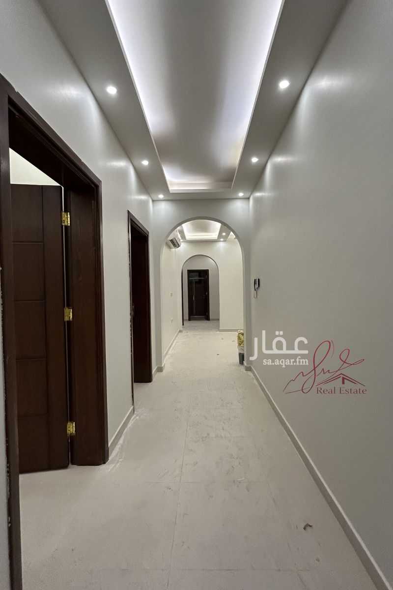 5 bedroom apartment in Al Jamawat, Madinah 5