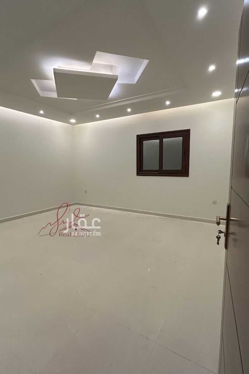 5 bedroom apartment in Al Jamawat, Madinah 6